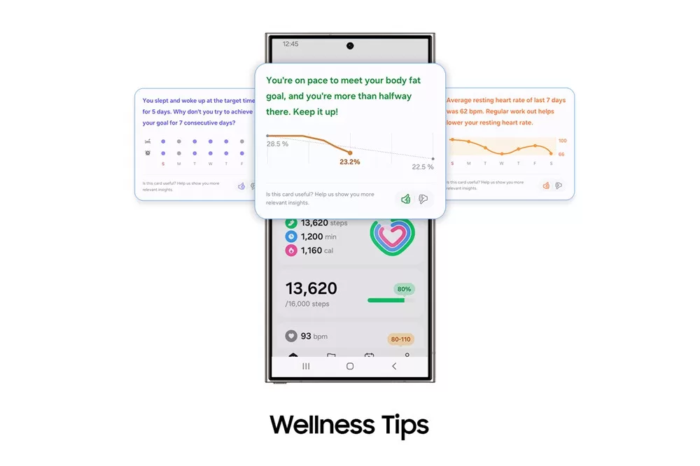 One UI 6 Watch Galaxy AI Motivational Health main2 jpg 92