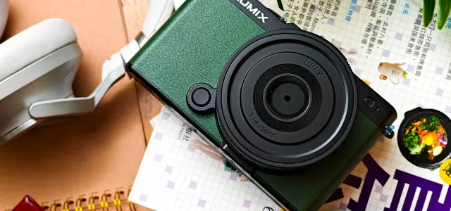 Panasonic LUMIX S9 05
