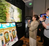 Samsung SEA Tech Summit 03