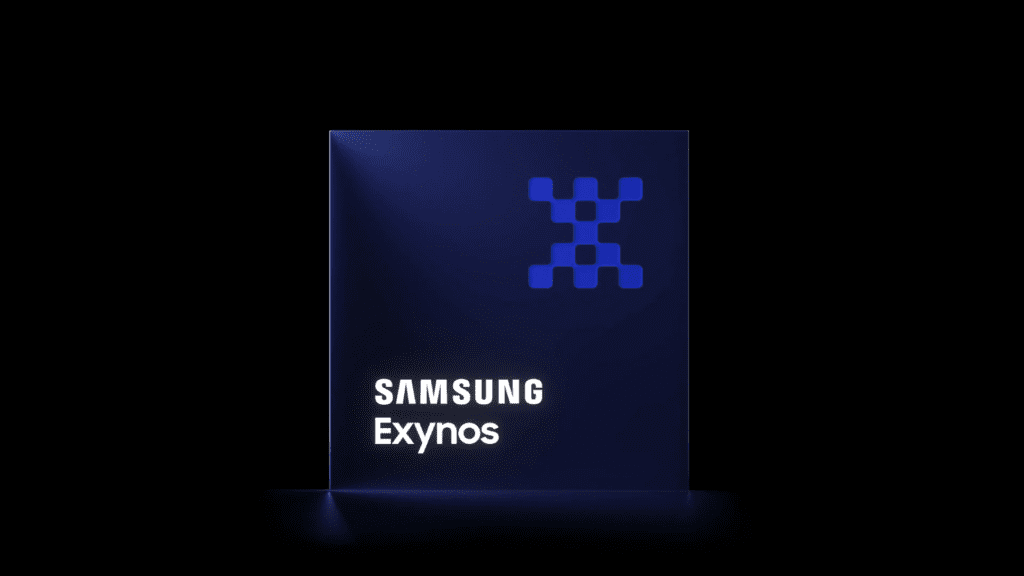 Samsung Exynos webp