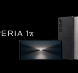 Screenshot 2024 05 15 at 16 13 34 (276) Xperia 1 VI & Xperia 10 VI Product Announcement May 2024 YouTube