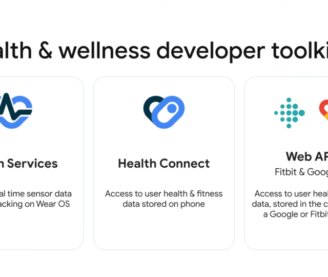 Screenshot 2024 05 17 at 22 24 26 Introducing new APIs for health and fitness in Health Connect by Android