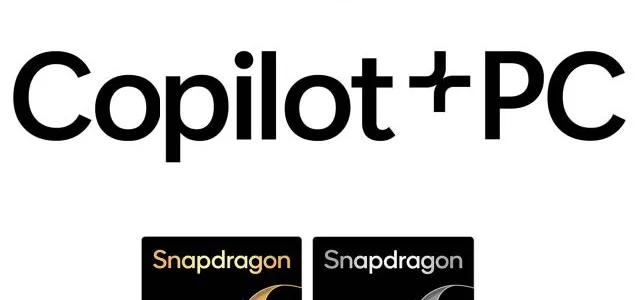 Snapdragon X Series Copilot