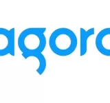 Agora Launches Advanced Video Technology to Enhance Live Stream Quality
