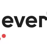 CleverTap launches Clever