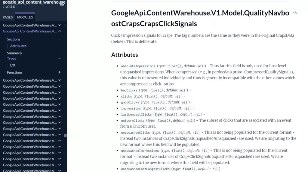 google api content warehouse quality navboost 1536x860 1