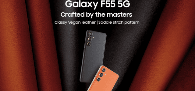 in feature galaxy f 541881525