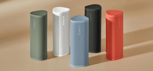 roam2 colors lifestyle jpg