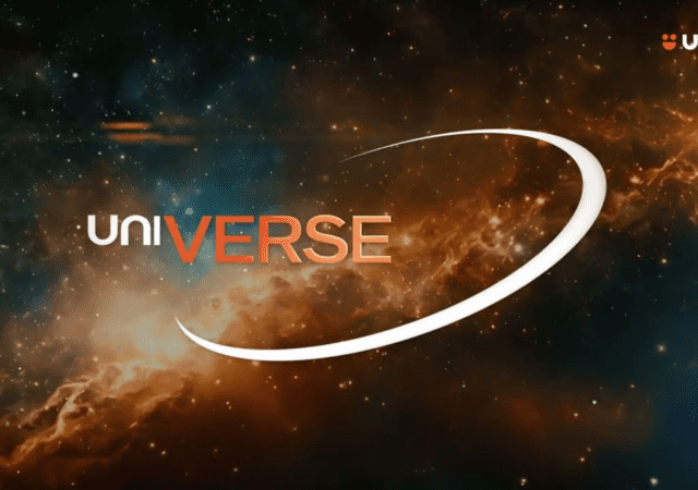 unifi launches universe packages 2 jpg