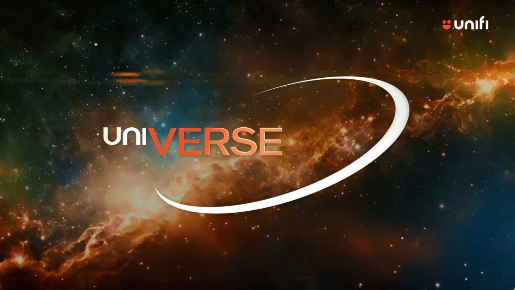unifi launches universe packages 2 jpg