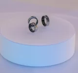 002 event galaxy ring