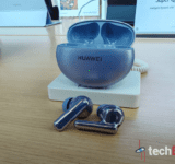 Huawei Freebuds 6i 2