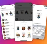 Instagram rolls out new updates for its Notes feature Prompts Likes and Mentions webp 92