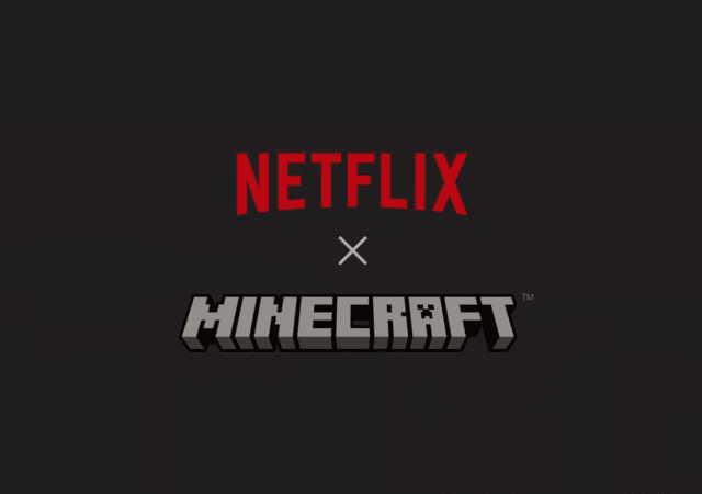 Screenshot 2024 06 01 at 01 36 51 Minecraft Series Official Announcement Netflix