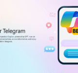 Screenshot 2024 06 02 at 14 41 13 Copilot for Telegram Microsoft Copilot
