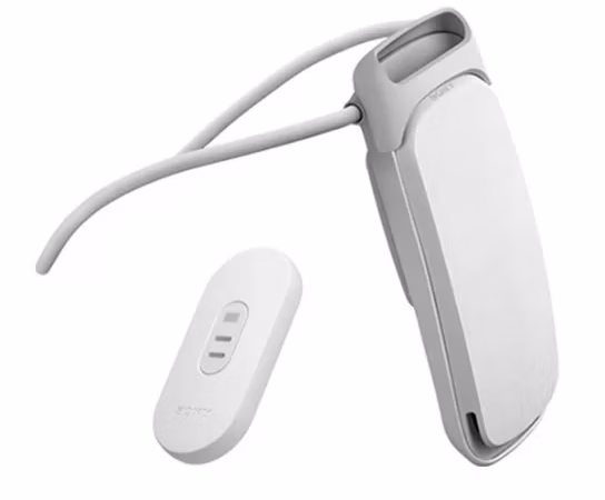 Sony REON Cool 4