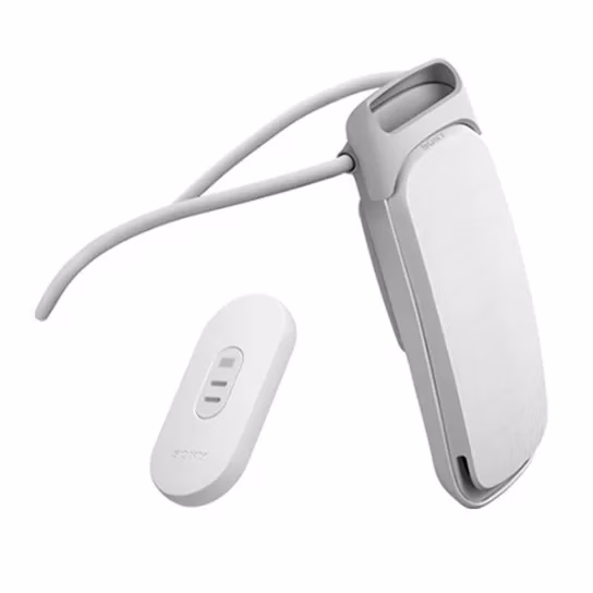 Sony REON Cool 4