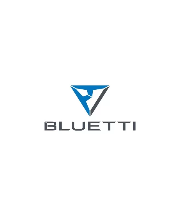BLUETTI Releases New AC50B with Exciting Offers Leading Up to Prime Day 2024