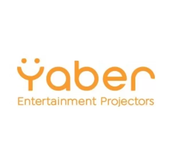 Introducing the Yaber Projector T2/T2 Plus: Battery Powered Portable Projector with Native 1080P Resolution
