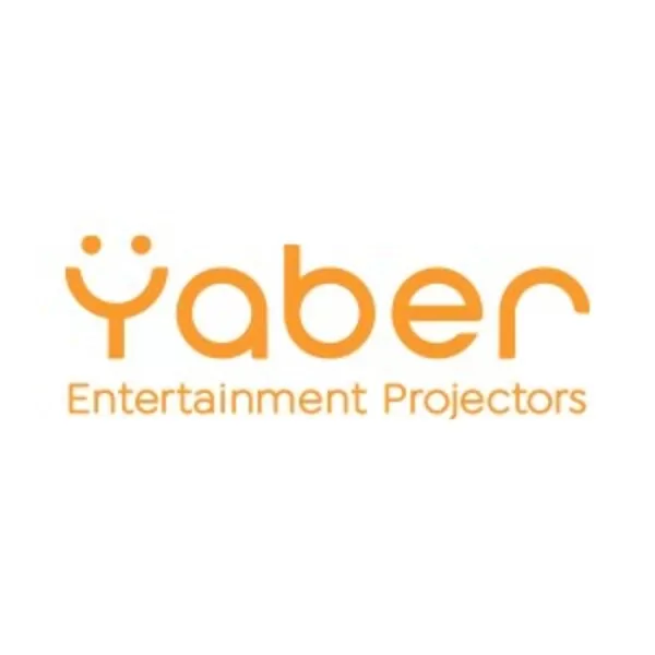 Introducing the Yaber Projector T2/T2 Plus: Battery Powered Portable Projector with Native 1080P Resolution