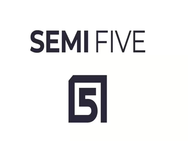 SEMIFIVE Collaborates with OPENEDGES on Chiplet Development