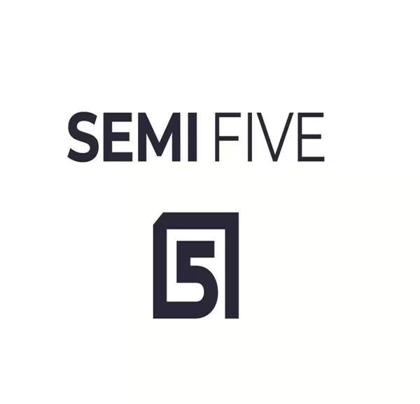 SEMIFIVE Collaborates with OPENEDGES on Chiplet Development