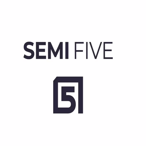 SEMIFIVE Collaborates with OPENEDGES on Chiplet Development