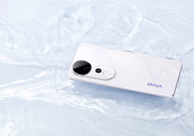 waterproof.png