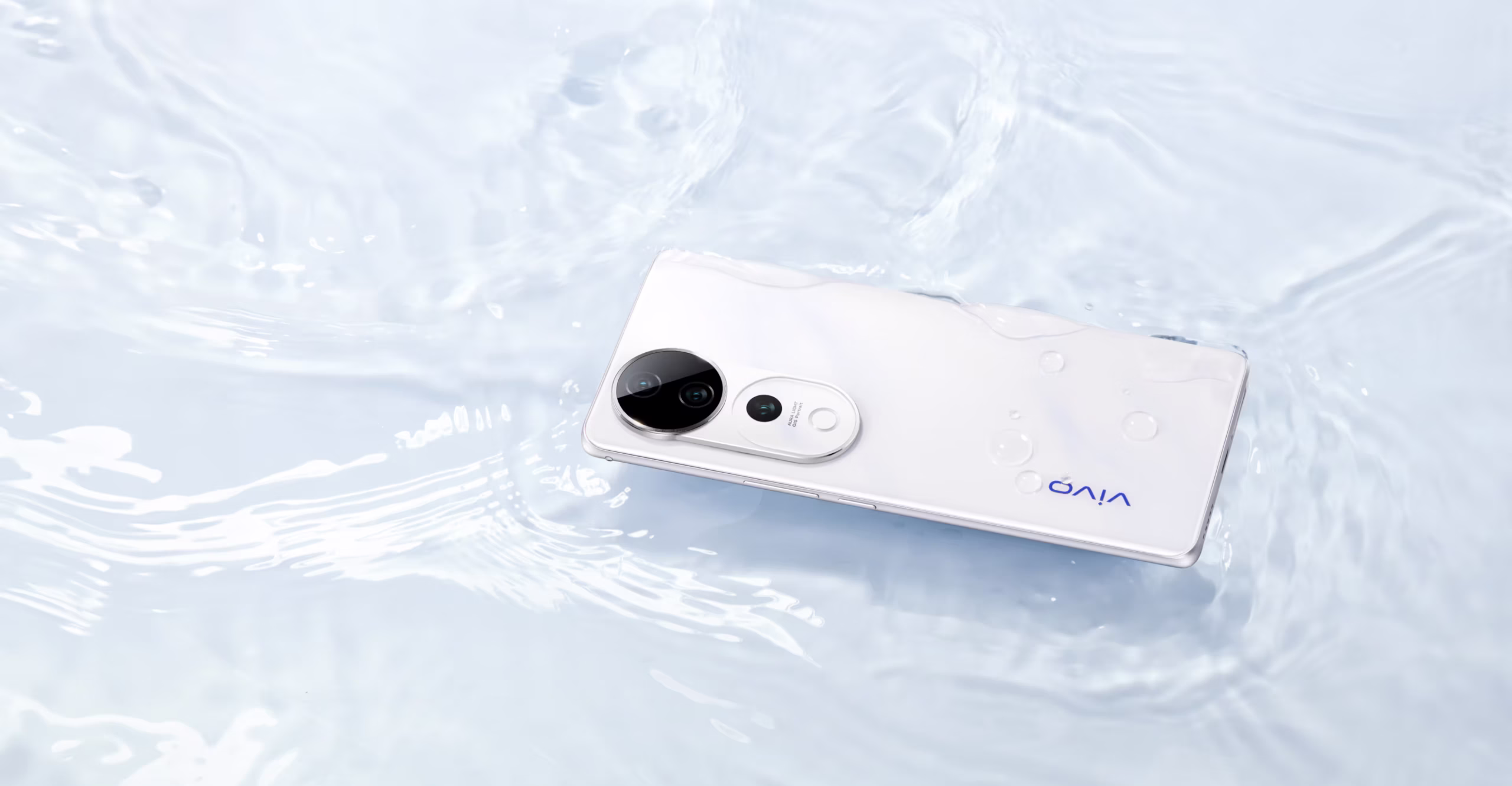 waterproof.png