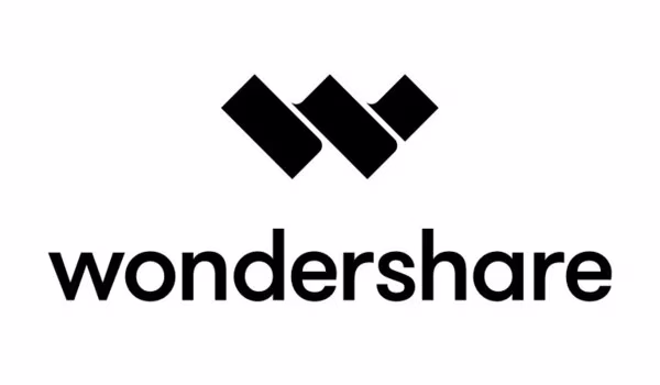 Wondershare Filmora 13