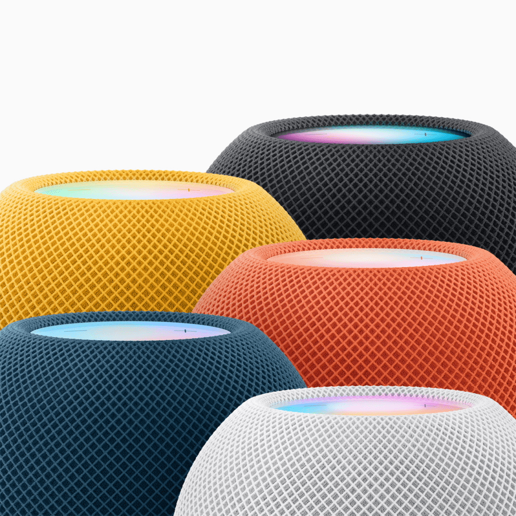 Apple HomePod mini color lineup inline jpg.large 2x.jpg