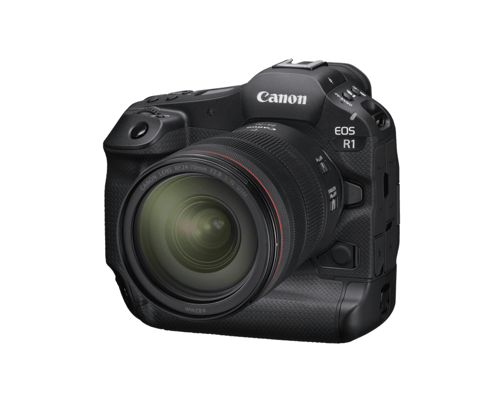 Canon EOS R1 (5)