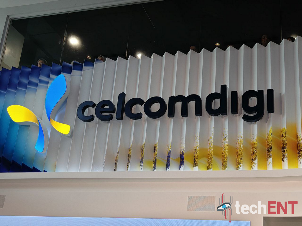 CelcomDigi AiX 3