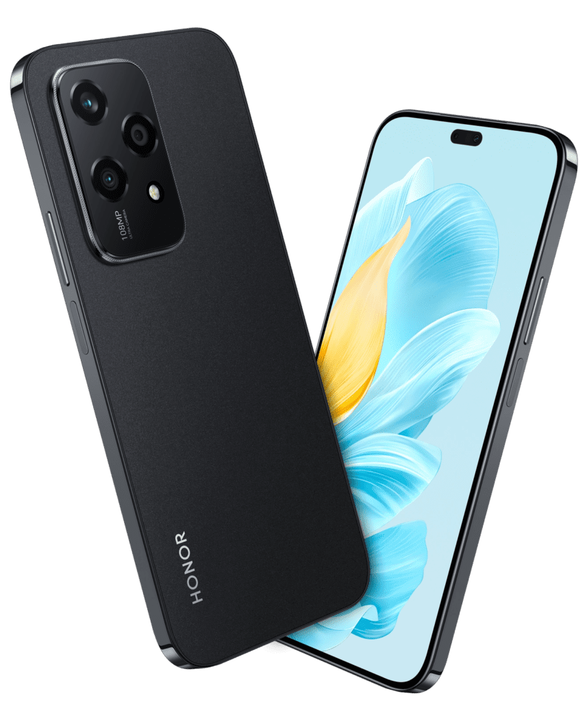 Honor 200 Lite (1)