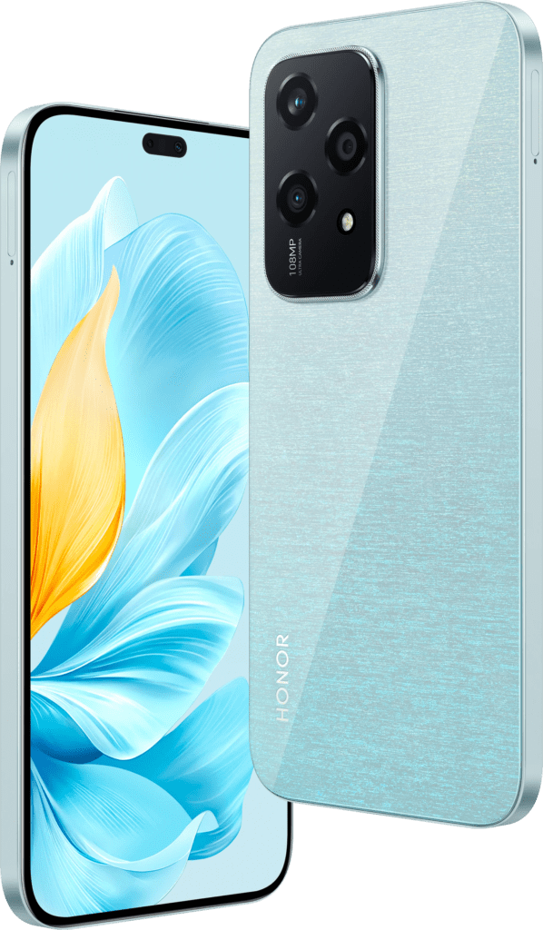 Honor 200 Lite (2)