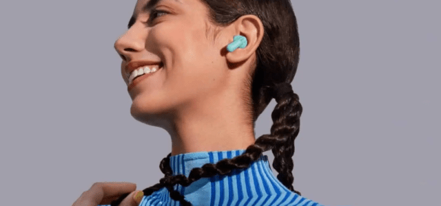 OnePlus Nord Buds 3 Pro official 1 1420x1009 webp
