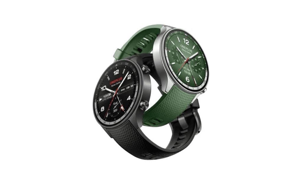 OnePlus Watch 2R official image 1 1154x710 webp