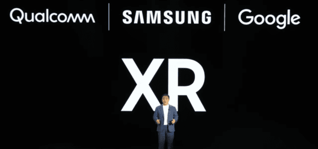 Screenshot 2024 07 16 at 17 43 40 2 Samsung Galaxy Unpacked July 2024 Official Replay YouTube 1
