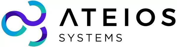 Ateios Systems Unveils RaiCore™ Electrode to Build the World's First PFA Free, High Performance LCO Battery