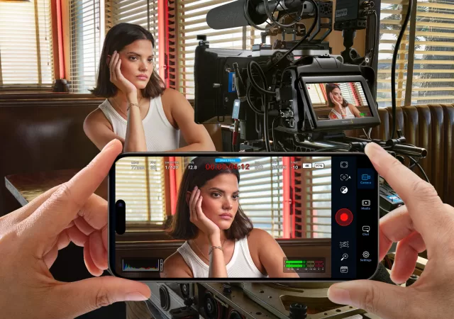 blackmagic camera for android hero@2x