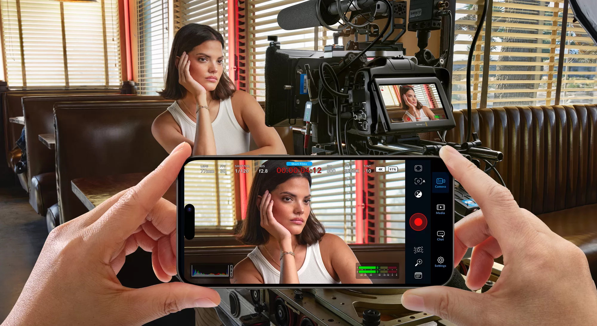 blackmagic camera for android hero@2x