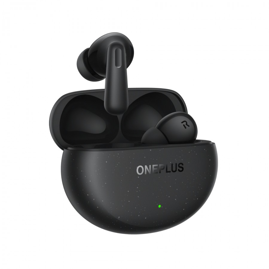 oneplus bord buds 3 pro official