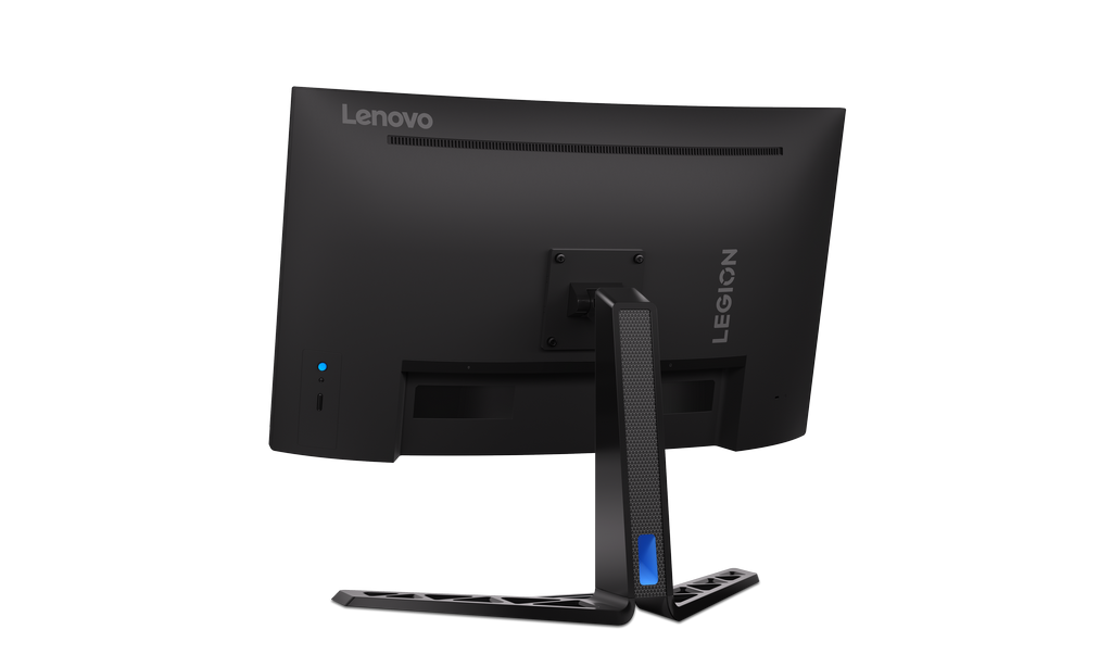 02 Legion R32qc 30 Rear Facing Right Highest Position