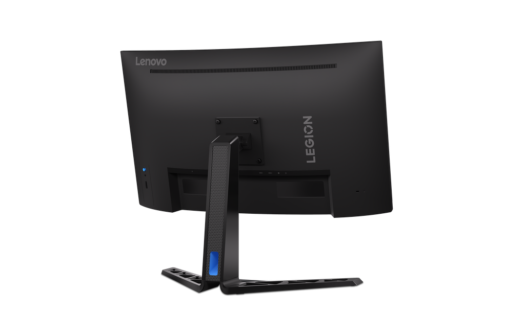 03 Legion R32qc 30 Rear Facing Left Highest Position