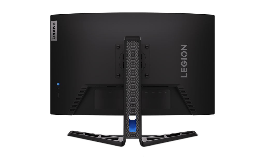 05 Legion R27qc 30 Rear Normal Position