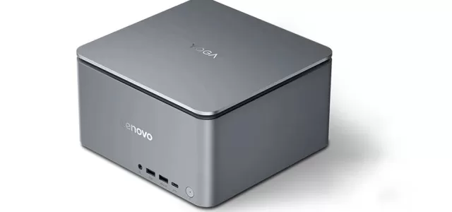 Lenovo Yoga Portal (3)