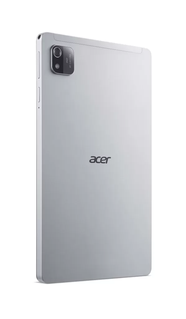 acer iconia tab a8 a8 11 14 custom