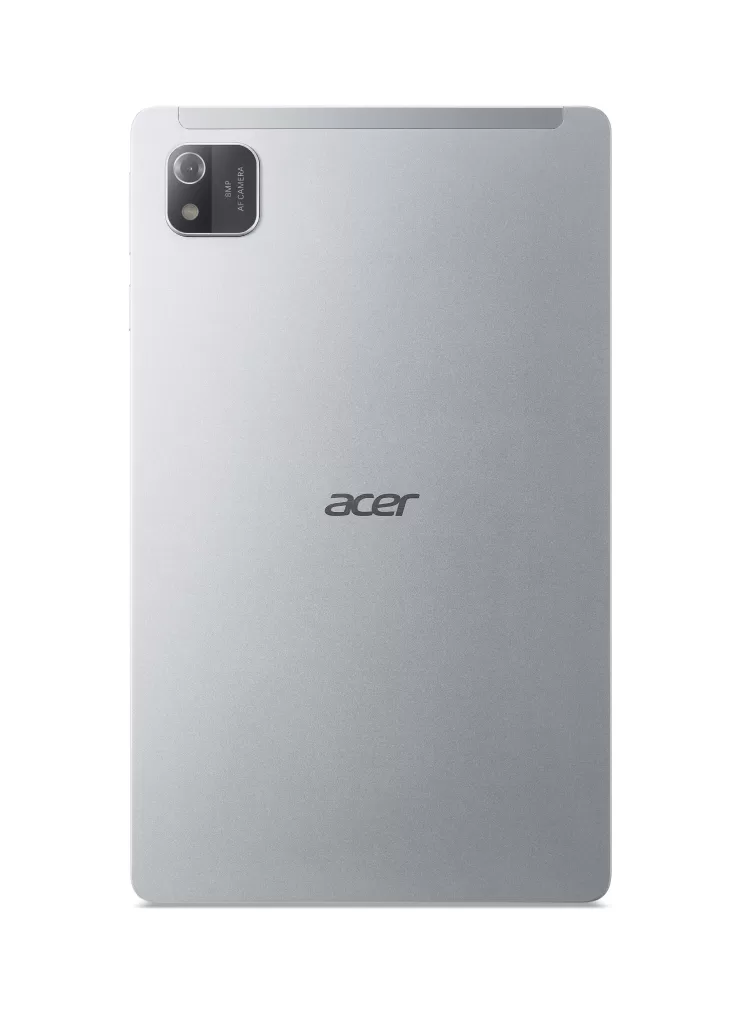 acer iconia tab a8 a8 11 16 custom