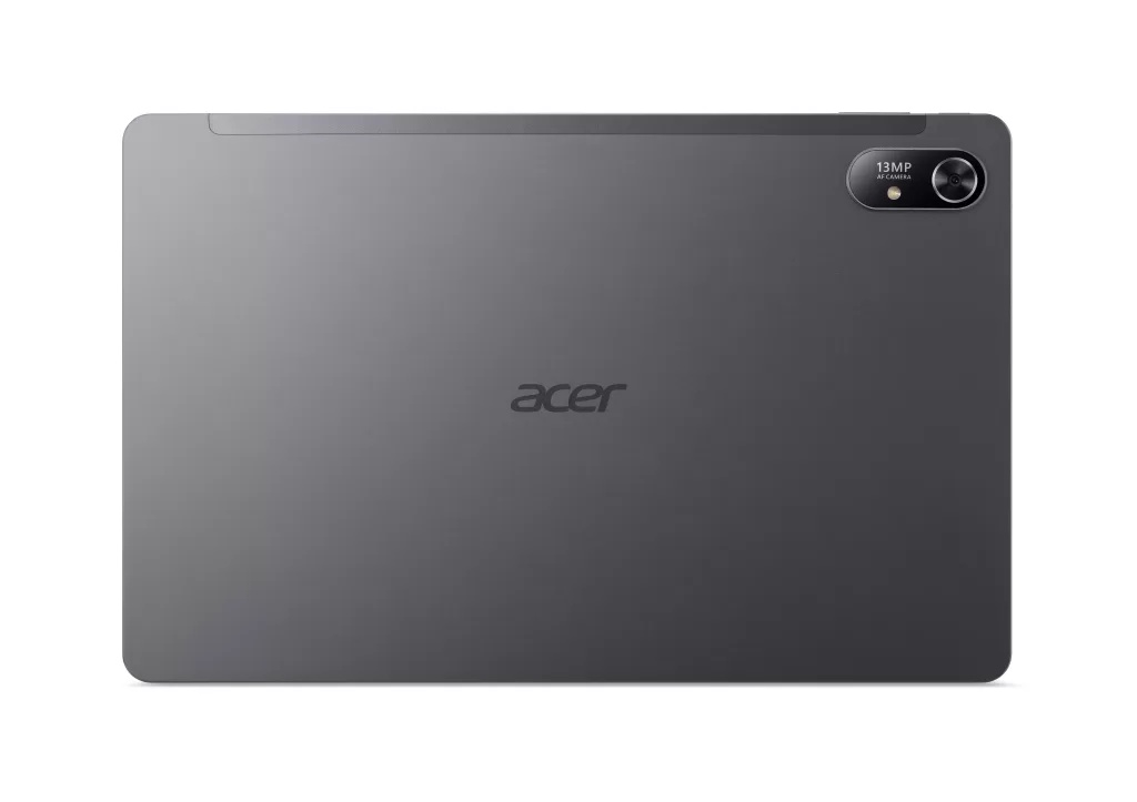 acer iconia tab p11 p11 11 gray 09 custom