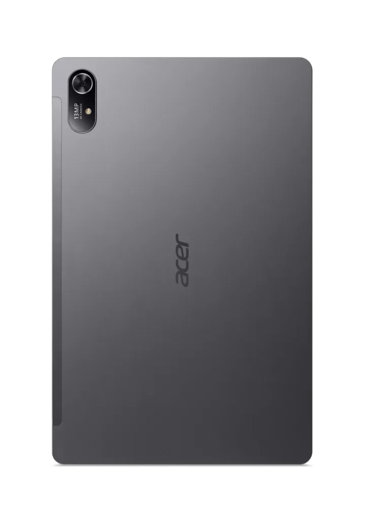 acer iconia tab p11 p11 11 gray 10 custom